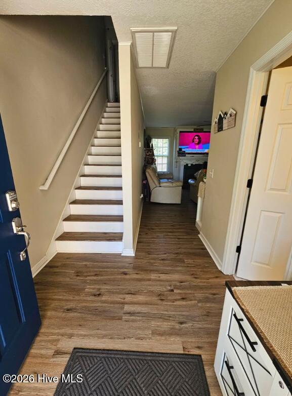 Photo of 111 Casey Court, Jacksonville, NC 28540 (MLS # 100595791)