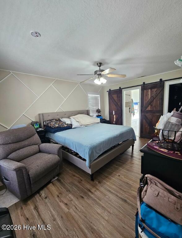 Photo of 111 Casey Court, Jacksonville, NC 28540 (MLS # 100595791)