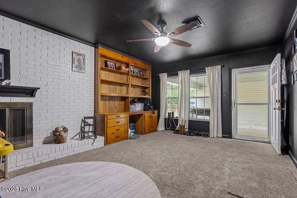 Photo of 109 Dogwood Drive, Murfreesboro, NC 27855 (MLS # 100571500)