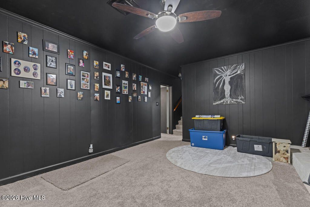 Photo of 109 Dogwood Drive, Murfreesboro, NC 27855 (MLS # 100571500)