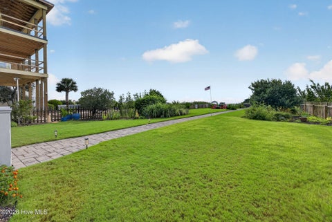 Tiny photo for 248 Windy Hills Drive, Wilmington, NC 28409 (MLS # 100599643)