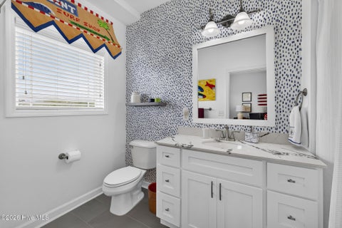 Tiny photo for 248 Windy Hills Drive, Wilmington, NC 28409 (MLS # 100599643)