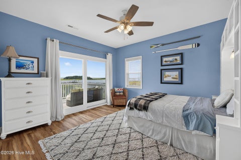 Tiny photo for 248 Windy Hills Drive, Wilmington, NC 28409 (MLS # 100599643)