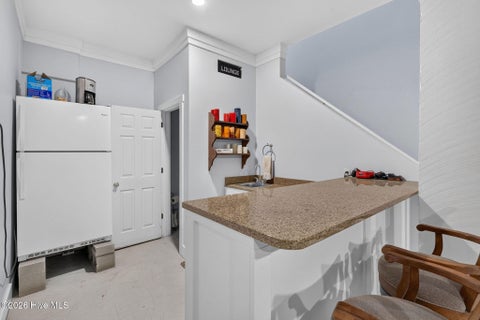 Tiny photo for 248 Windy Hills Drive, Wilmington, NC 28409 (MLS # 100599643)