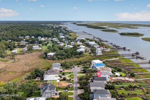 Tiny photo for 248 Windy Hills Drive, Wilmington, NC 28409 (MLS # 100599643)