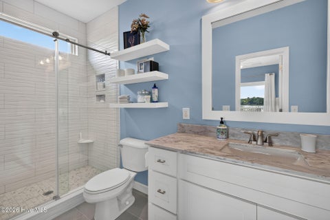 Tiny photo for 248 Windy Hills Drive, Wilmington, NC 28409 (MLS # 100599643)