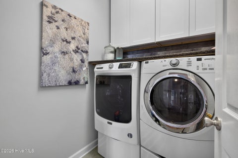 Tiny photo for 248 Windy Hills Drive, Wilmington, NC 28409 (MLS # 100599643)