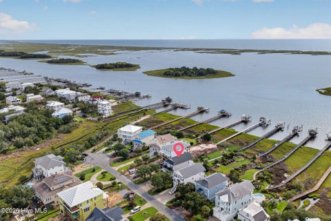 Tiny photo for 248 Windy Hills Drive, Wilmington, NC 28409 (MLS # 100599643)