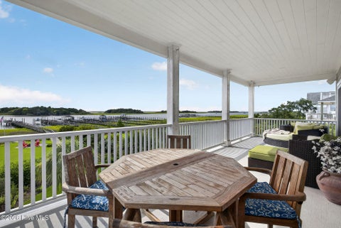 Tiny photo for 248 Windy Hills Drive, Wilmington, NC 28409 (MLS # 100599643)