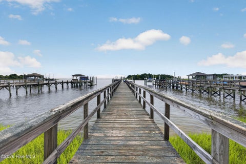 Tiny photo for 248 Windy Hills Drive, Wilmington, NC 28409 (MLS # 100599643)