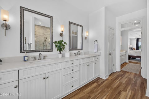 Tiny photo for 248 Windy Hills Drive, Wilmington, NC 28409 (MLS # 100599643)