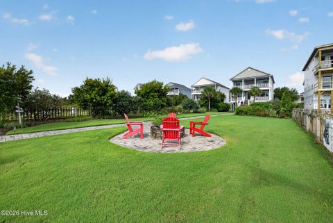 Tiny photo for 248 Windy Hills Drive, Wilmington, NC 28409 (MLS # 100599643)