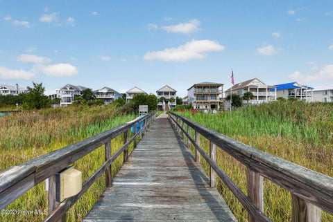 Tiny photo for 248 Windy Hills Drive, Wilmington, NC 28409 (MLS # 100599643)