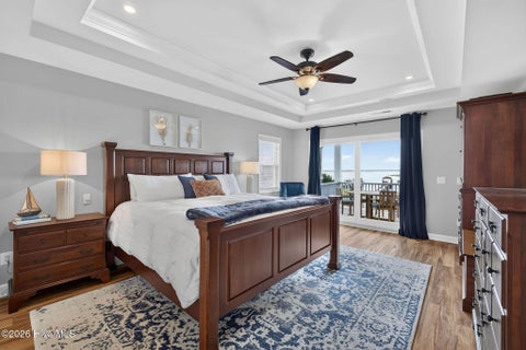Tiny photo for 248 Windy Hills Drive, Wilmington, NC 28409 (MLS # 100599643)