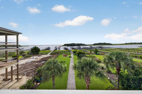 Tiny photo for 248 Windy Hills Drive, Wilmington, NC 28409 (MLS # 100599643)