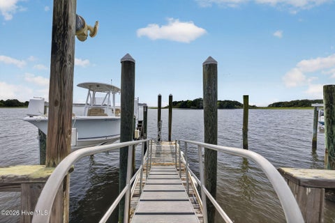 Tiny photo for 248 Windy Hills Drive, Wilmington, NC 28409 (MLS # 100599643)