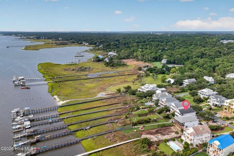 Tiny photo for 248 Windy Hills Drive, Wilmington, NC 28409 (MLS # 100599643)