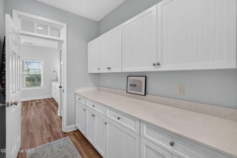 Tiny photo for 248 Windy Hills Drive, Wilmington, NC 28409 (MLS # 100599643)
