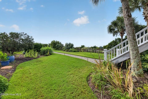 Tiny photo for 248 Windy Hills Drive, Wilmington, NC 28409 (MLS # 100599643)