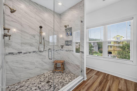 Tiny photo for 248 Windy Hills Drive, Wilmington, NC 28409 (MLS # 100599643)