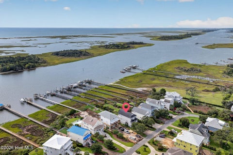 Tiny photo for 248 Windy Hills Drive, Wilmington, NC 28409 (MLS # 100599643)