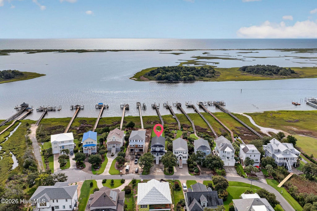 Photo of 248 Windy Hills Drive, Wilmington, NC 28409 (MLS # 100599643)