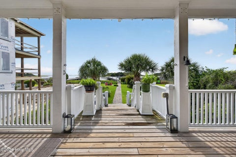 Tiny photo for 248 Windy Hills Drive, Wilmington, NC 28409 (MLS # 100599643)