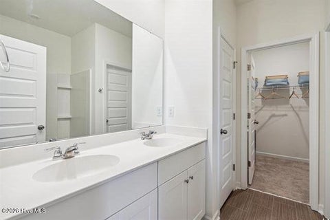 Tiny photo for 2102 Osprey Isle Lane SW #Lot 58 Blakely, Ocean Isle Beach, NC 28469 (MLS # 100579700)