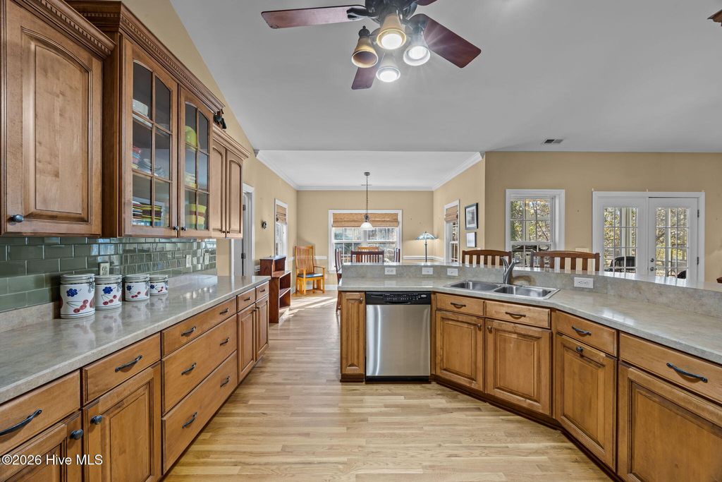 Photo of 2301 Brices Creek Road, New Bern, NC 28562 (MLS # 100549104)