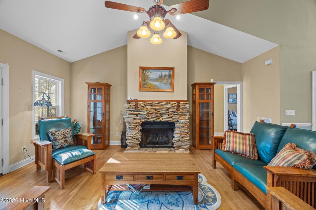 Photo of 2301 Brices Creek Road, New Bern, NC 28562 (MLS # 100549104)