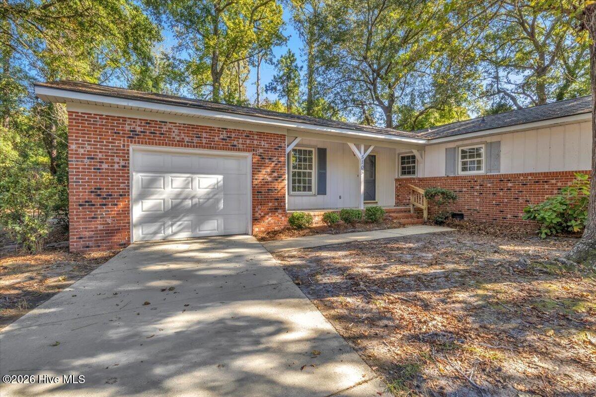 5105 Belgrave Circle