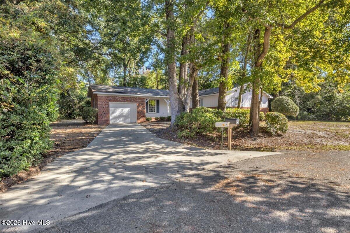 5105 Belgrave Circle