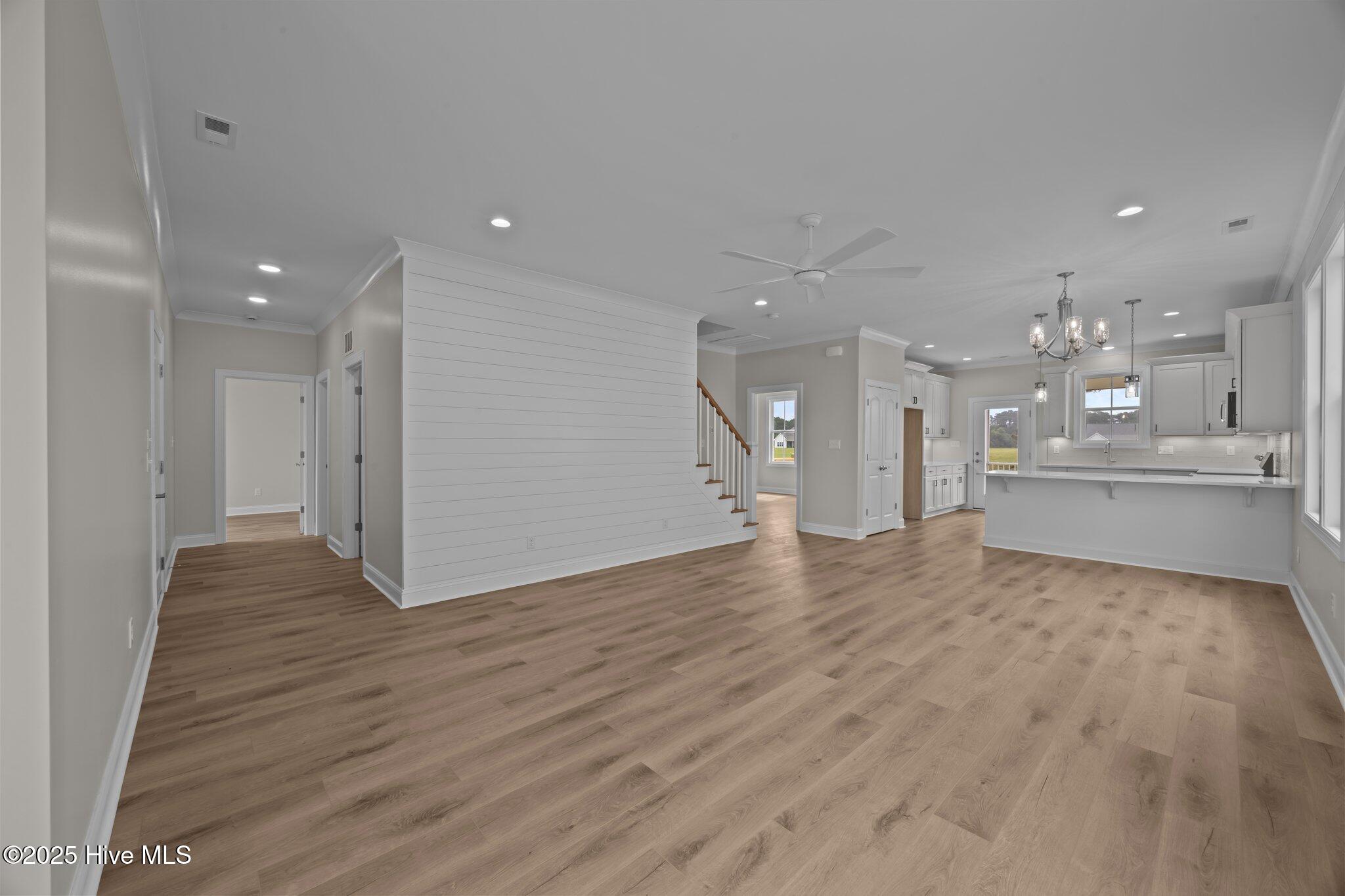 317 Taylorwood Drive