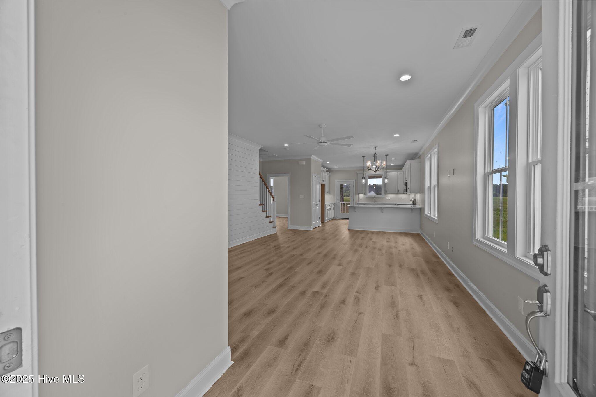 317 Taylorwood Drive