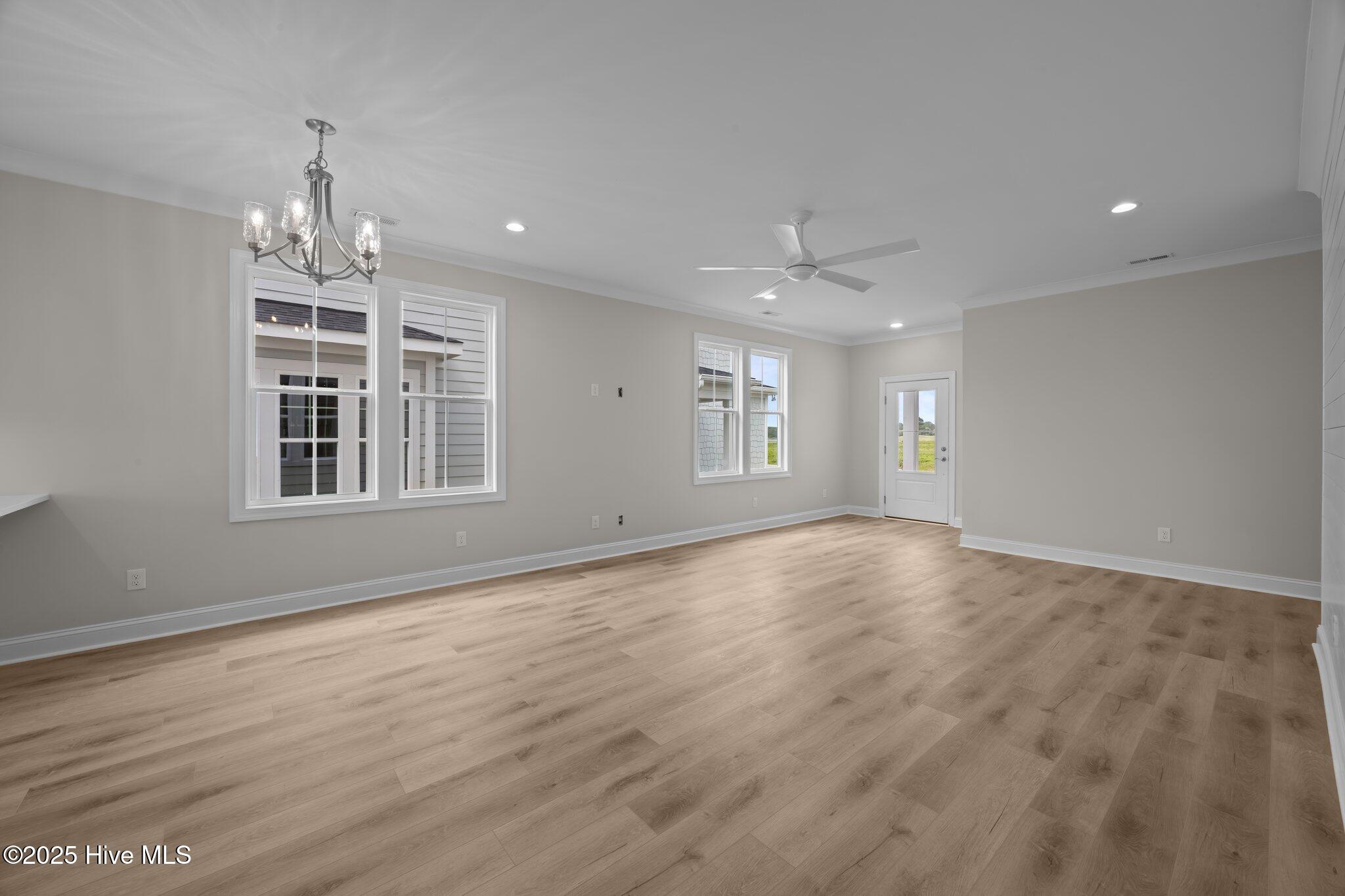 317 Taylorwood Drive