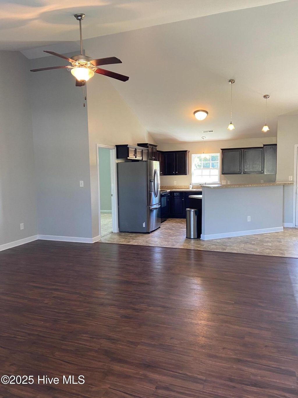 Photo of 306 Basil Court, Hubert, NC 28539 (MLS # 100529711)