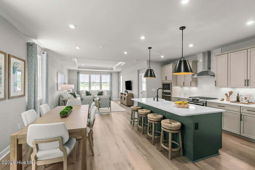 Photo of 7067 Mcfarland Drive, Leland, NC 28451 (MLS # 100595771)