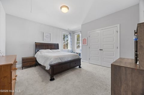 Tiny photo for 80 Radiance Way, Hampstead, NC 28443 (MLS # 100554095)