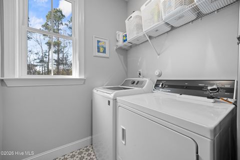 Tiny photo for 80 Radiance Way, Hampstead, NC 28443 (MLS # 100554095)