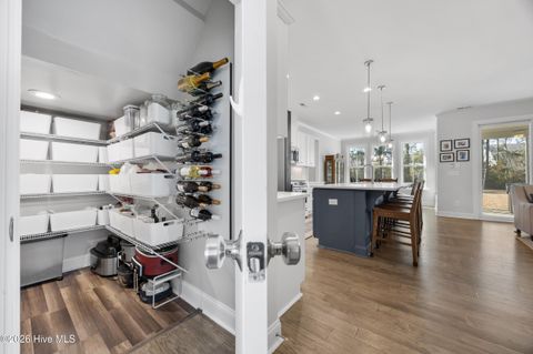 Tiny photo for 80 Radiance Way, Hampstead, NC 28443 (MLS # 100554095)