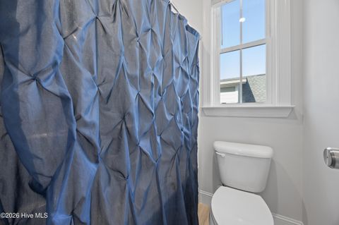 Tiny photo for 80 Radiance Way, Hampstead, NC 28443 (MLS # 100554095)