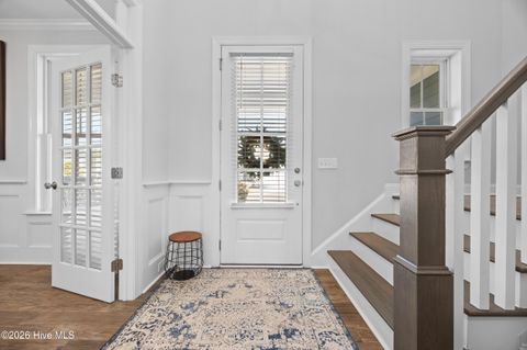 Tiny photo for 80 Radiance Way, Hampstead, NC 28443 (MLS # 100554095)