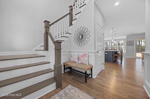 Tiny photo for 80 Radiance Way, Hampstead, NC 28443 (MLS # 100554095)