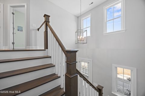 Tiny photo for 80 Radiance Way, Hampstead, NC 28443 (MLS # 100554095)