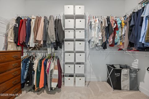 Tiny photo for 80 Radiance Way, Hampstead, NC 28443 (MLS # 100554095)