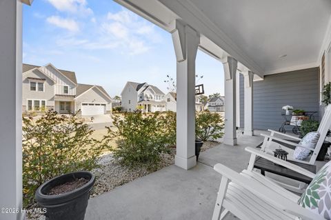 Tiny photo for 80 Radiance Way, Hampstead, NC 28443 (MLS # 100554095)