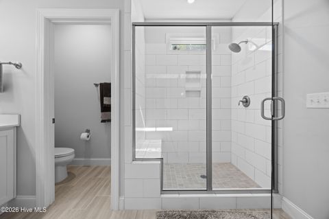 Tiny photo for 80 Radiance Way, Hampstead, NC 28443 (MLS # 100554095)