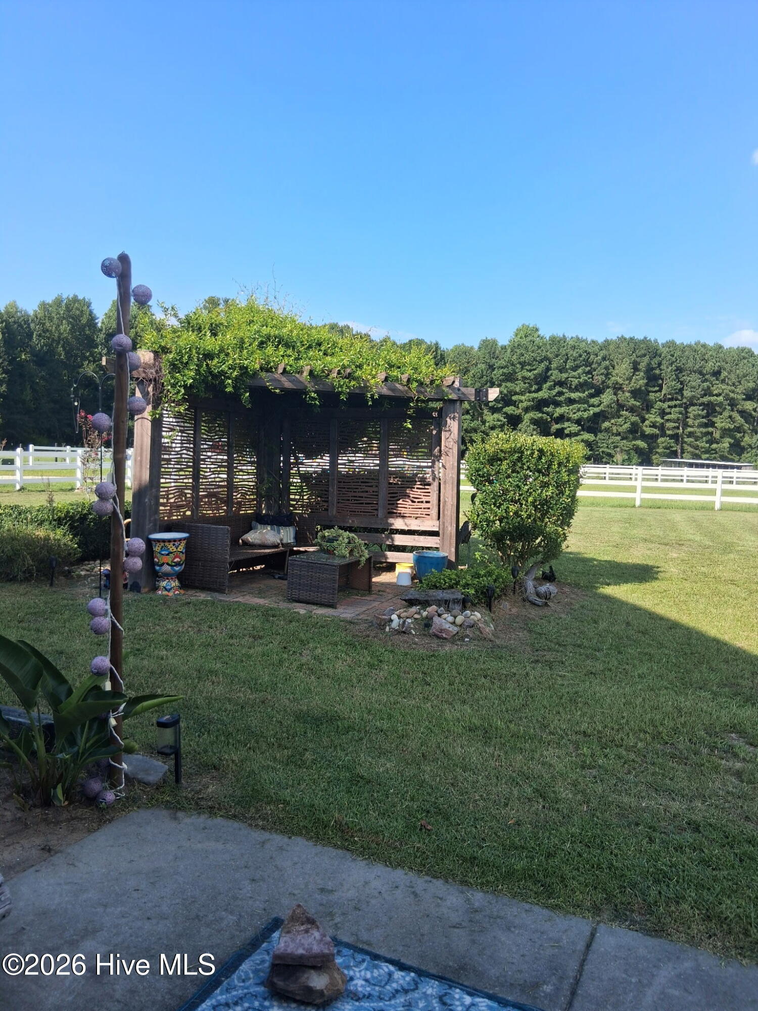 119 Dallas Drive