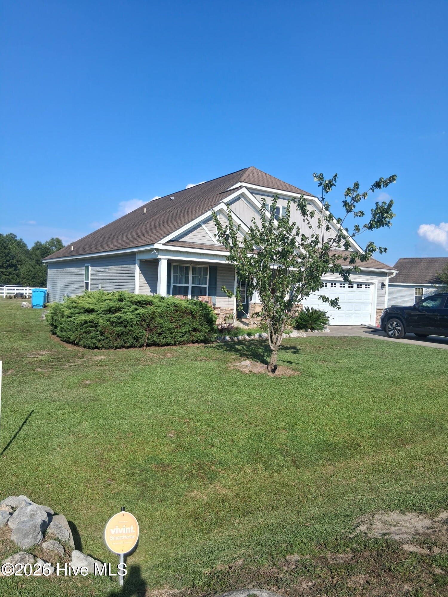 119 Dallas Drive