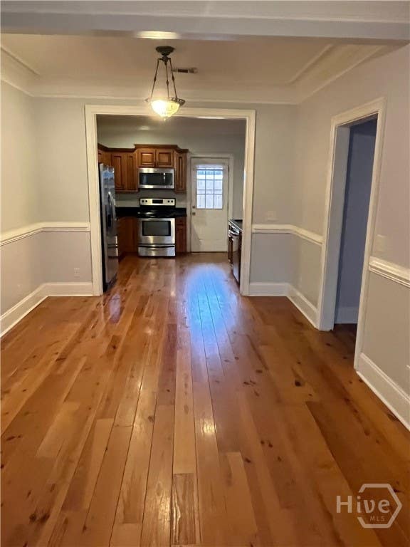 Photo of 555 E Harris Street, Savannah, GA 31401 (MLS # SA357801)